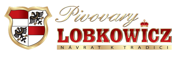 Kontaktní centrum pro Pivovary Lobkowicz Group