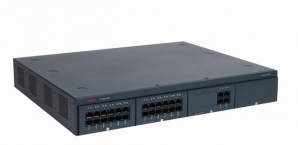 Avaya_IP500_System_Unit_V1